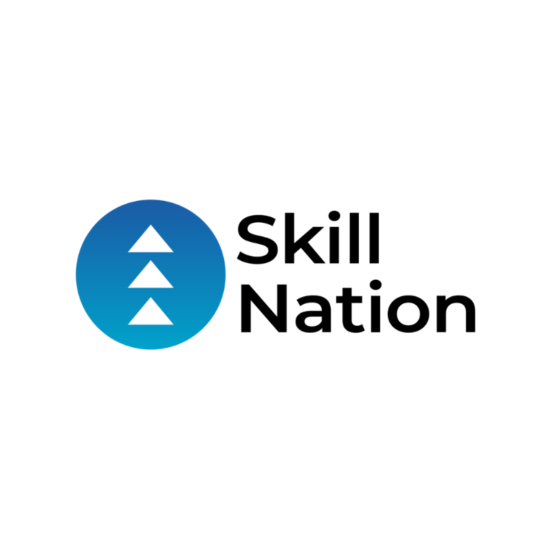 Brand - Skill Nation - Img
