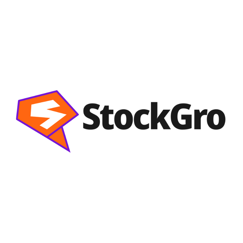 Brand - StockGro - Img