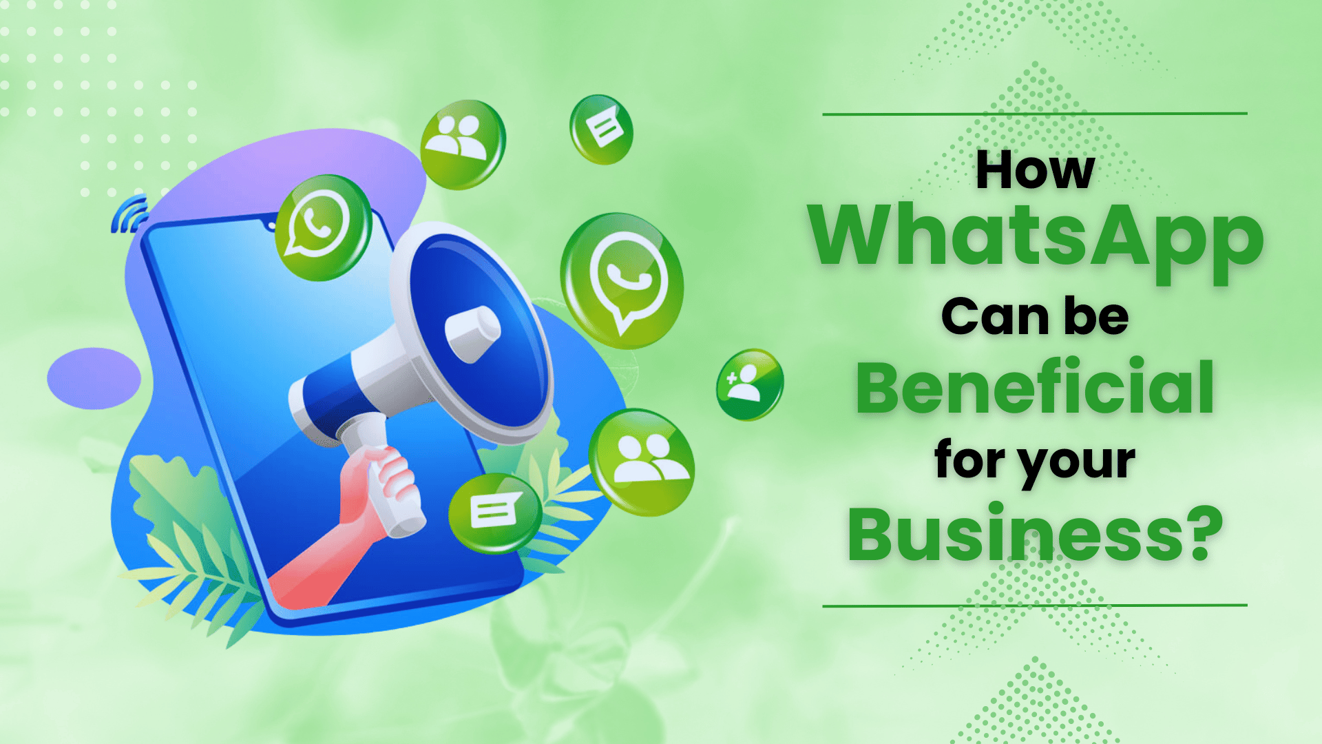 thumbnail-WhatsApp Marketing