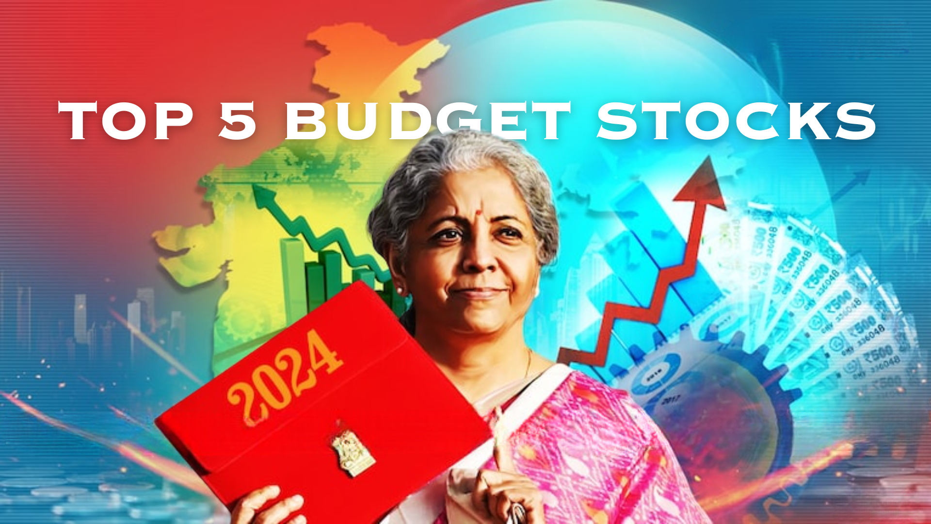 thumbnail-budget-stocks