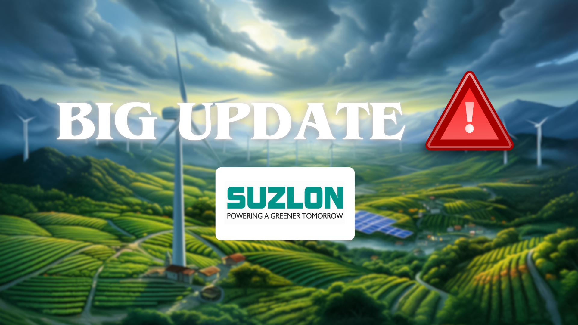 thumbnail-suzlon-news