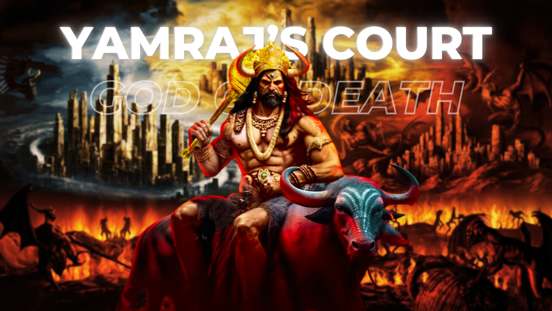 thumbnail-yamraj-court